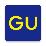 gu taiwan android application logo